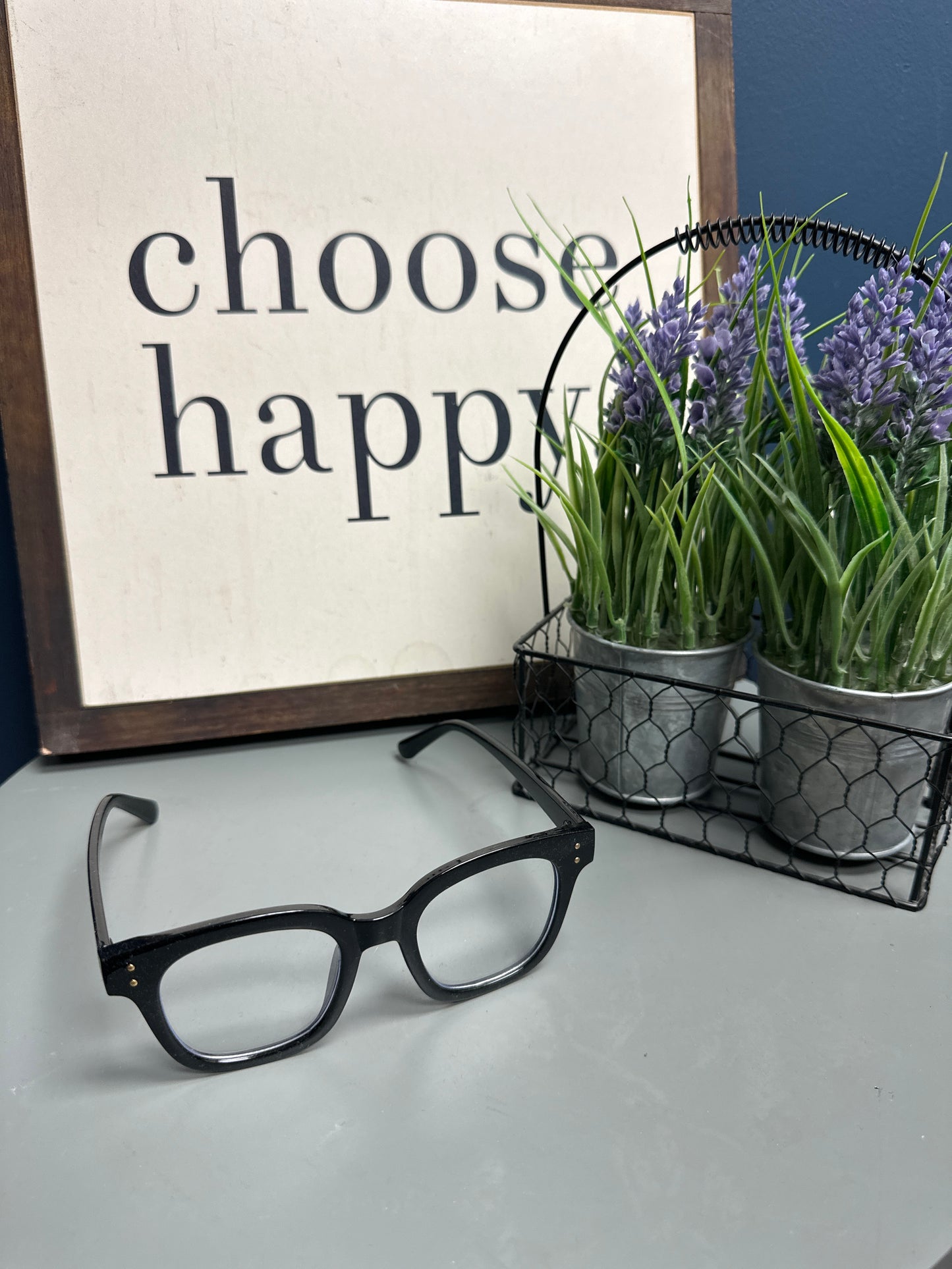 Lora Blue Light Glasses