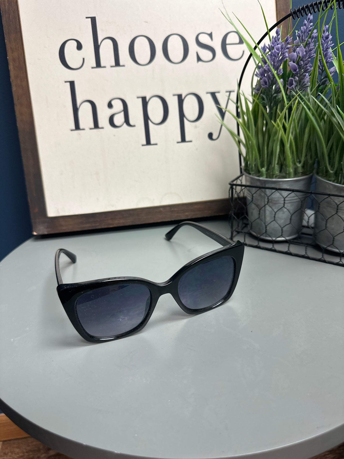 Braelynn Shades
