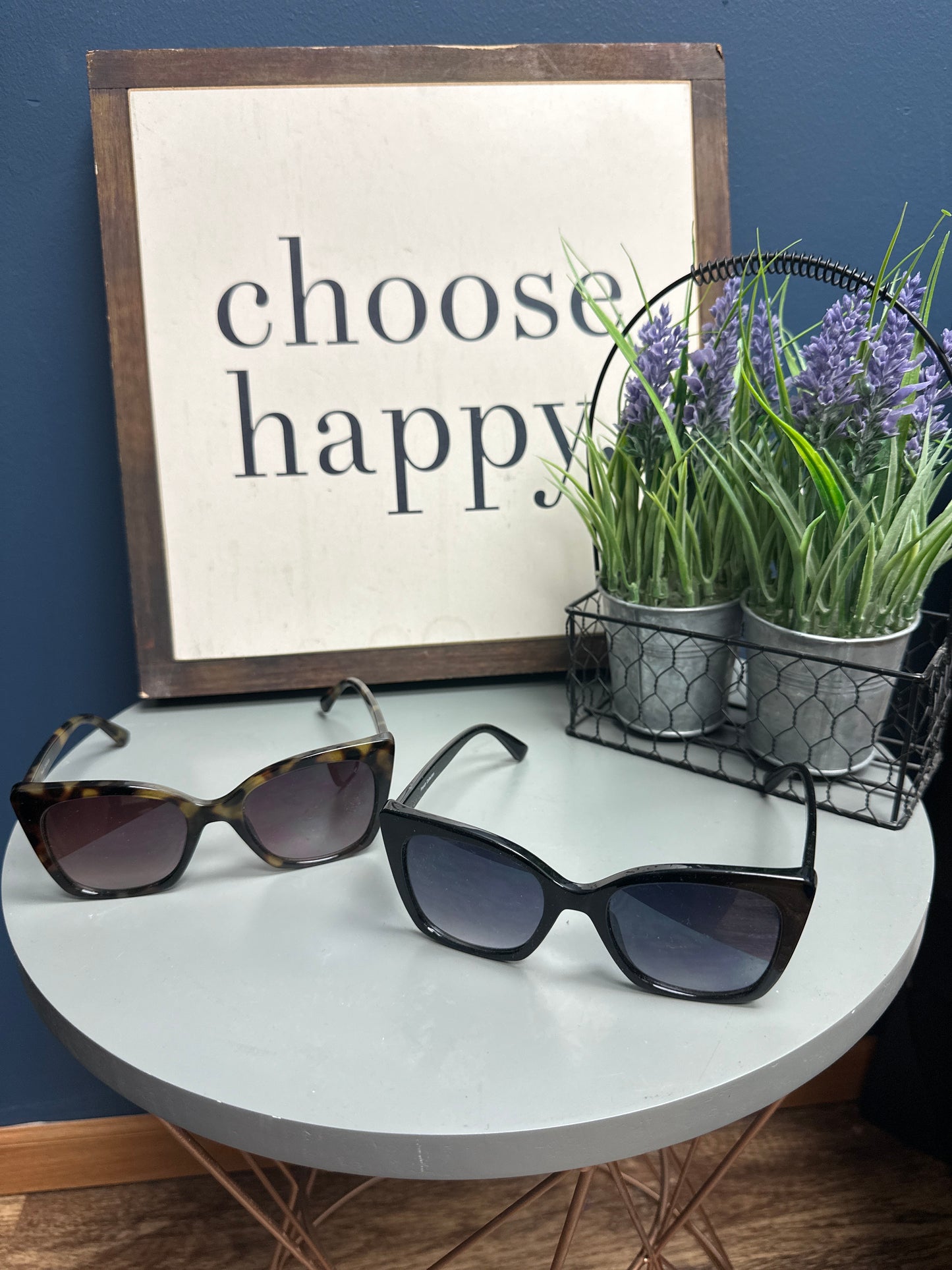 Braelynn Shades