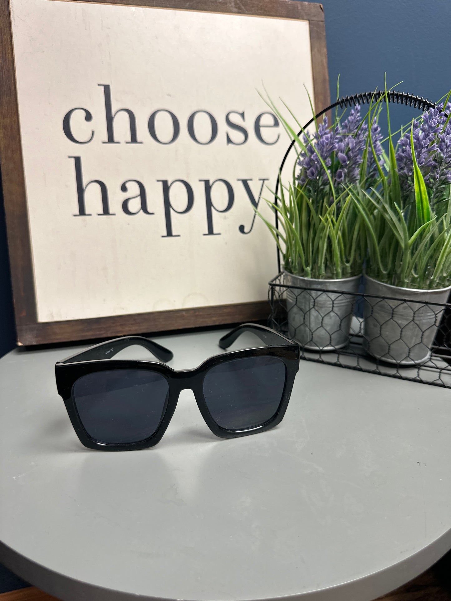 Miranda Shades