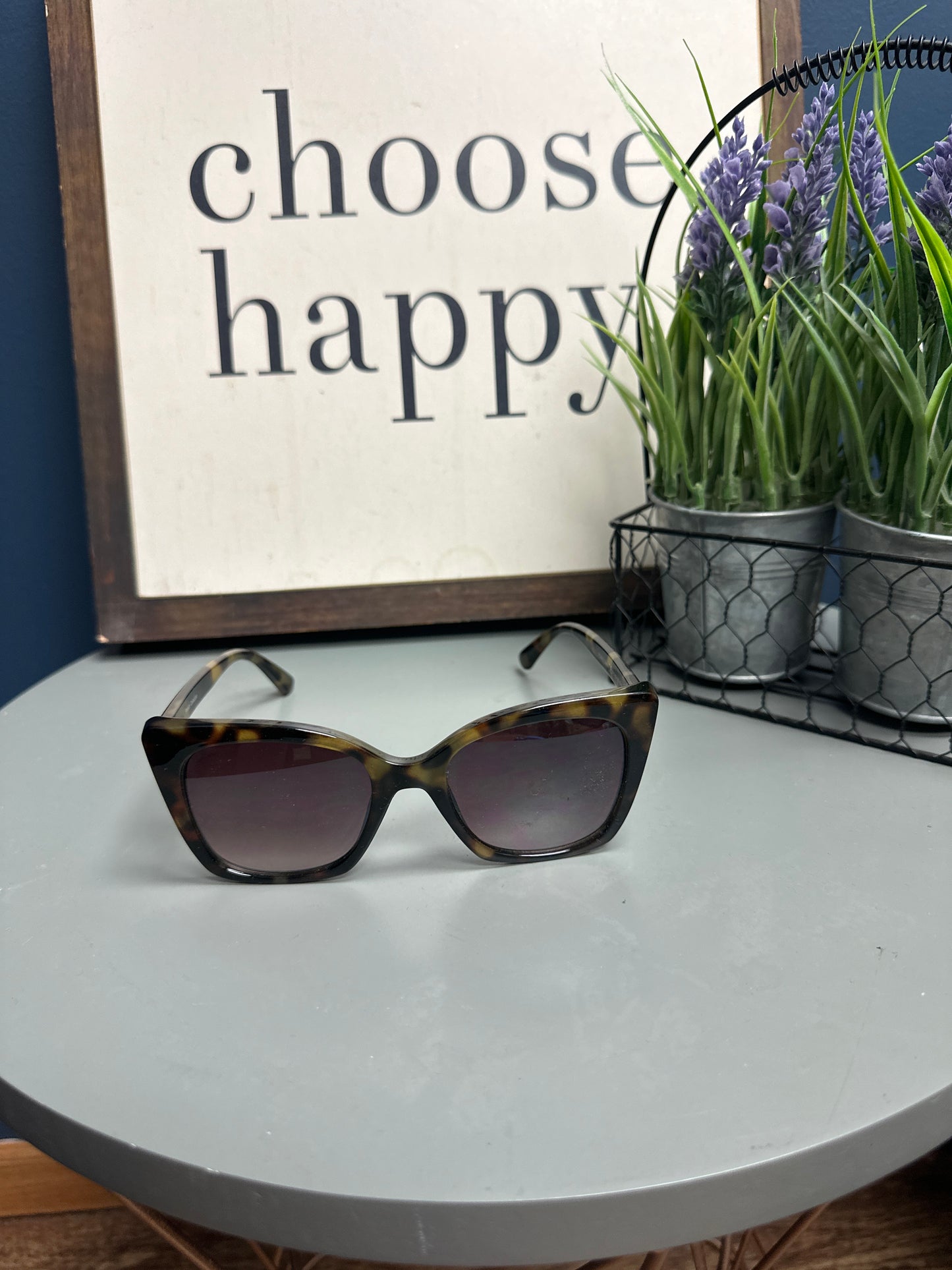 Braelynn Shades