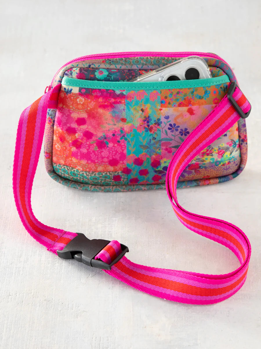 Natural Life | Everyday Fanny Pack