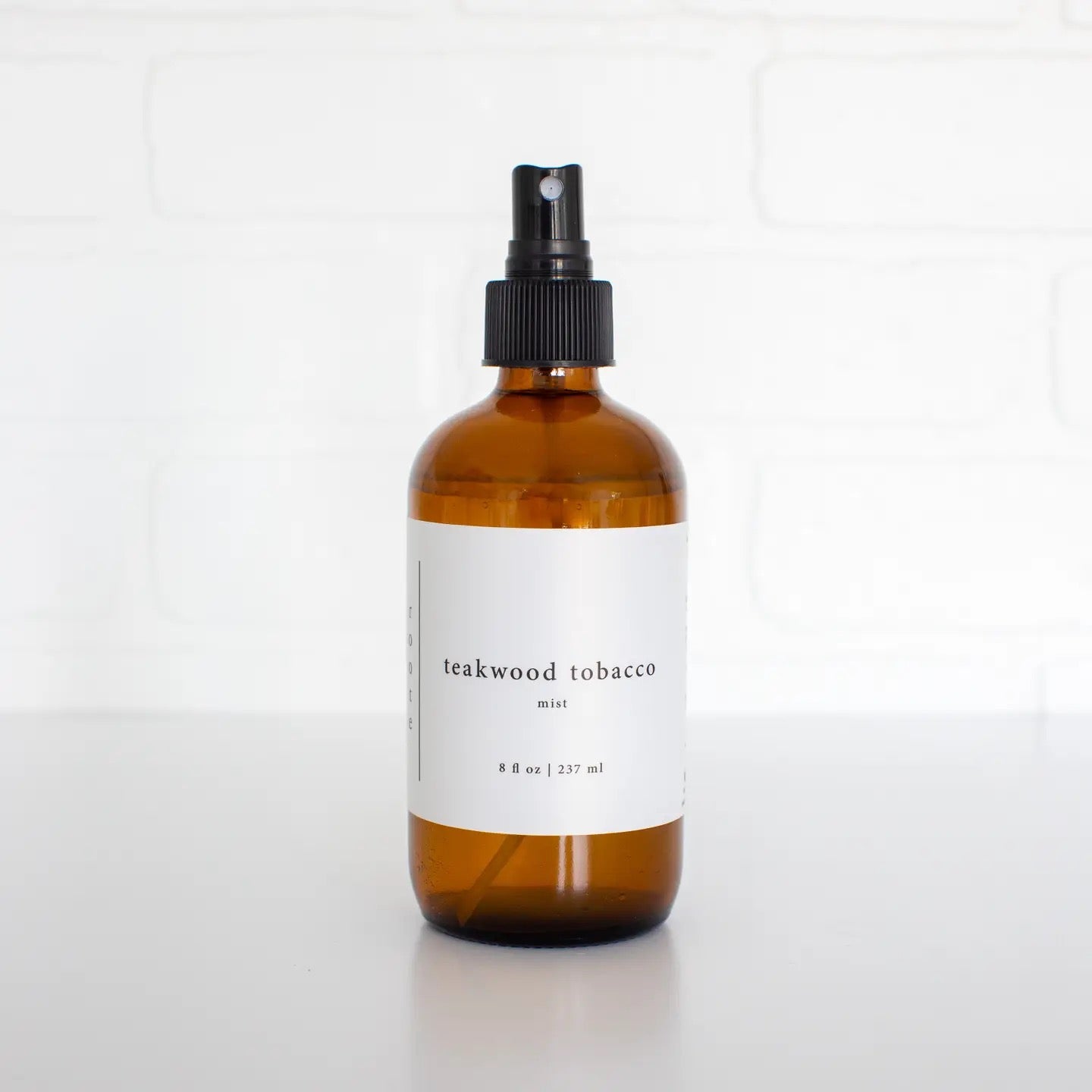 Roote | Body & Linen Mist