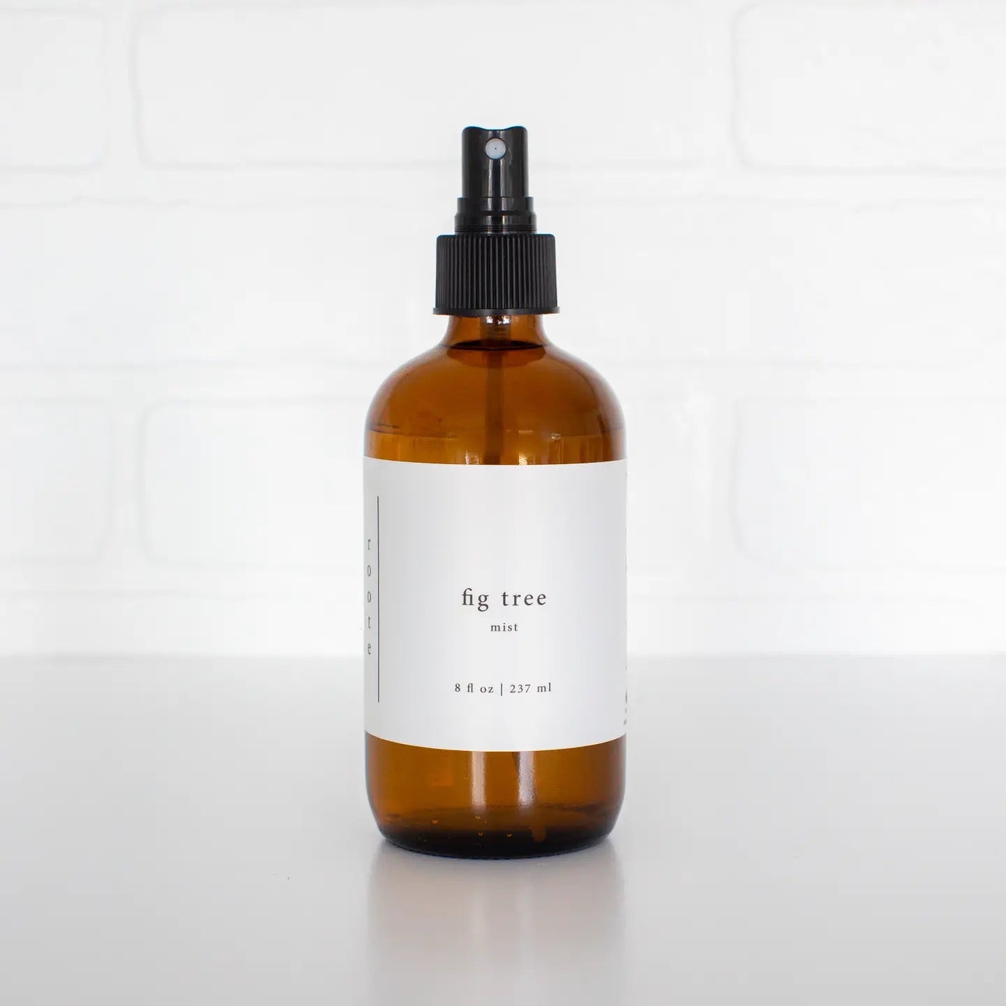 Roote | Body & Linen Mist