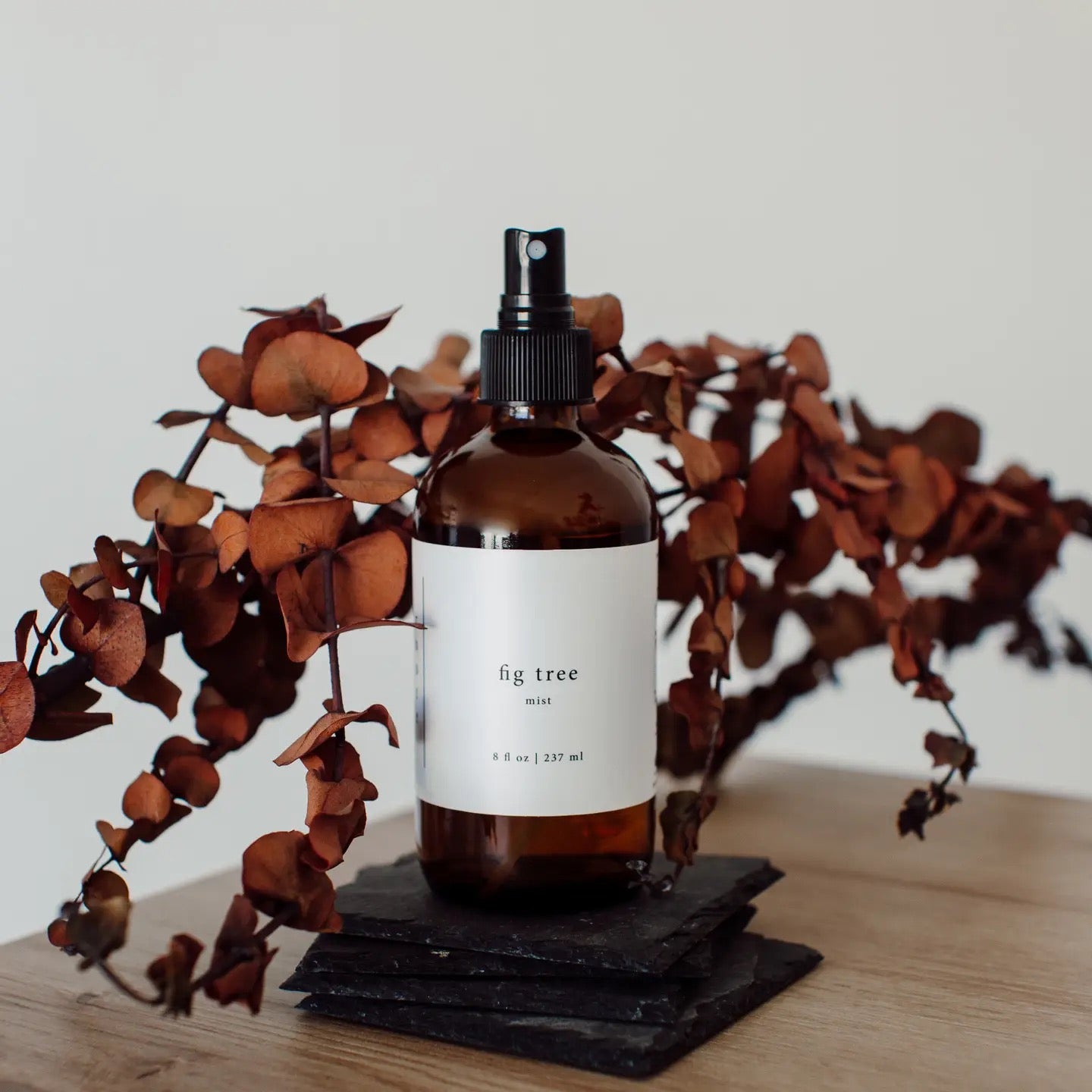 Roote | Body & Linen Mist