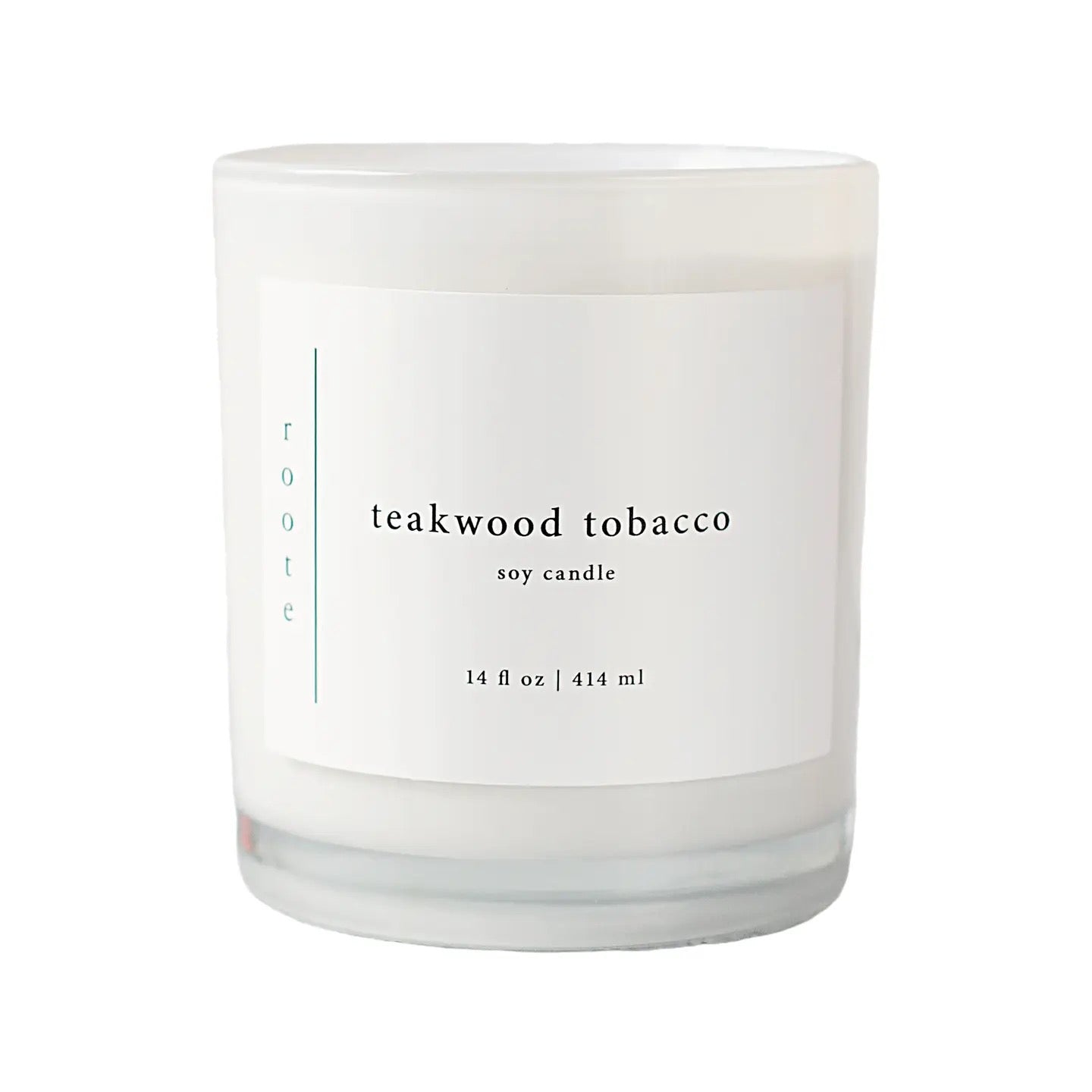 Roote | Soy Candle 14 oz