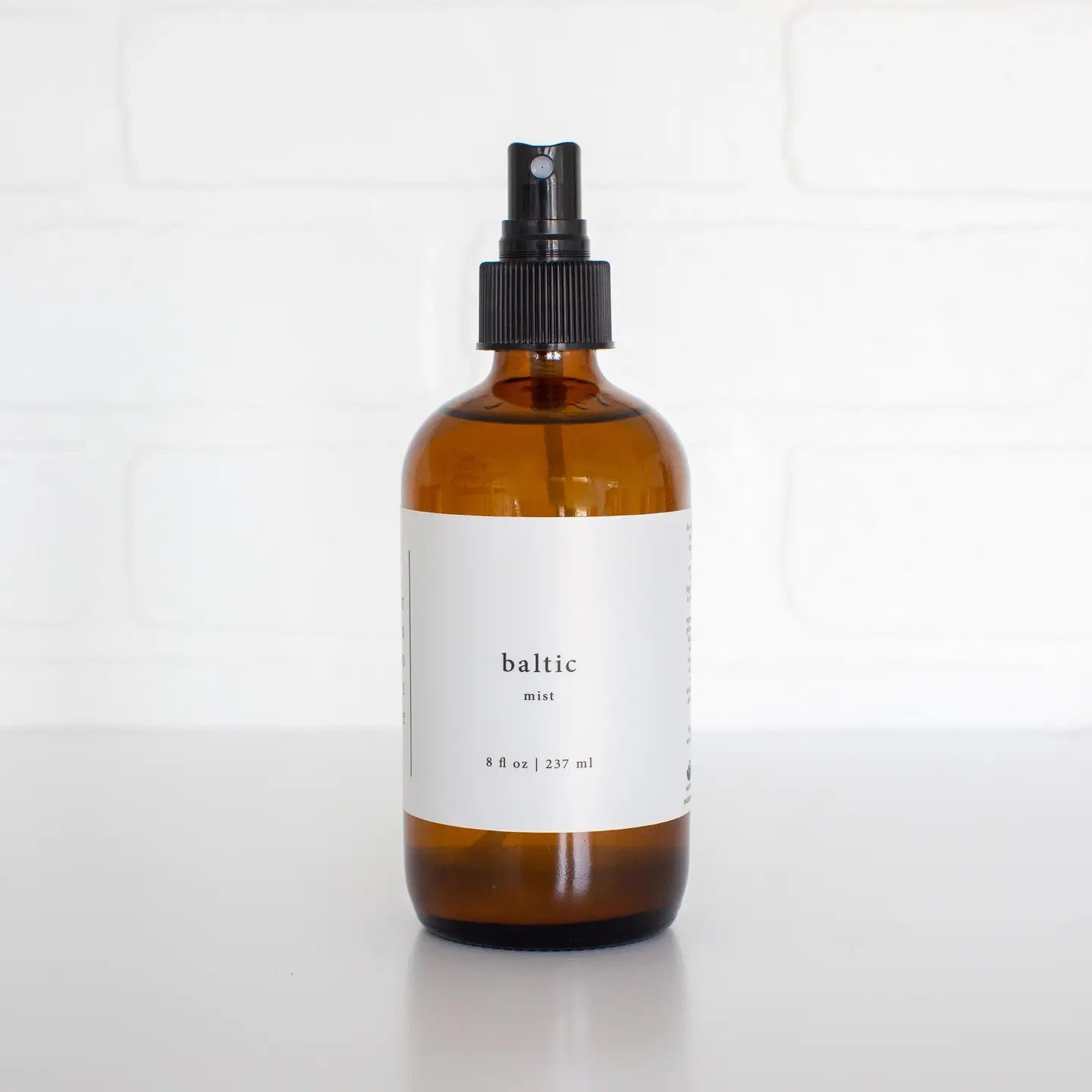 Roote | Body & Linen Mist