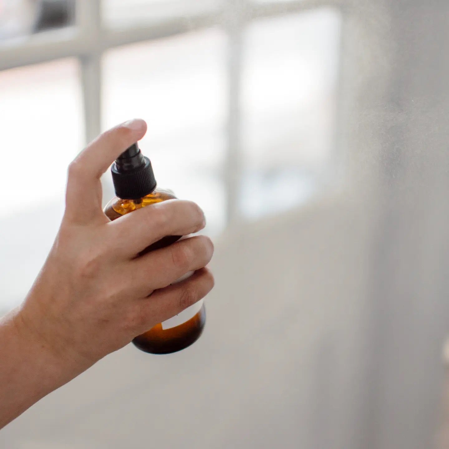 Roote | Body & Linen Mist
