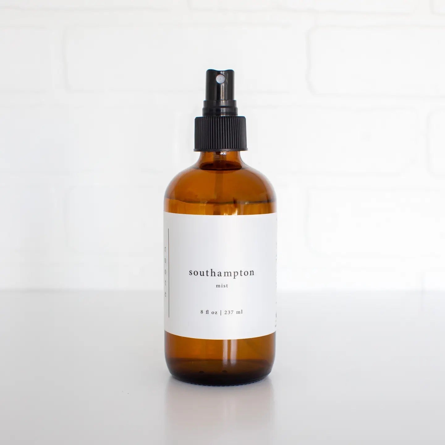 Roote | Body & Linen Mist