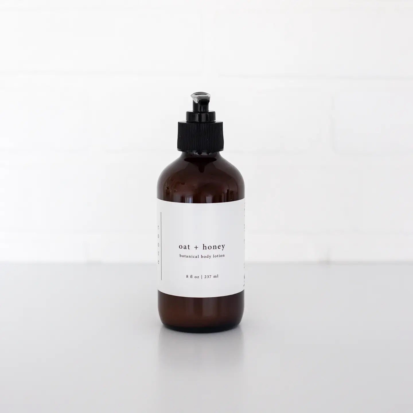 Roote | Botanical Vegan Body Lotion