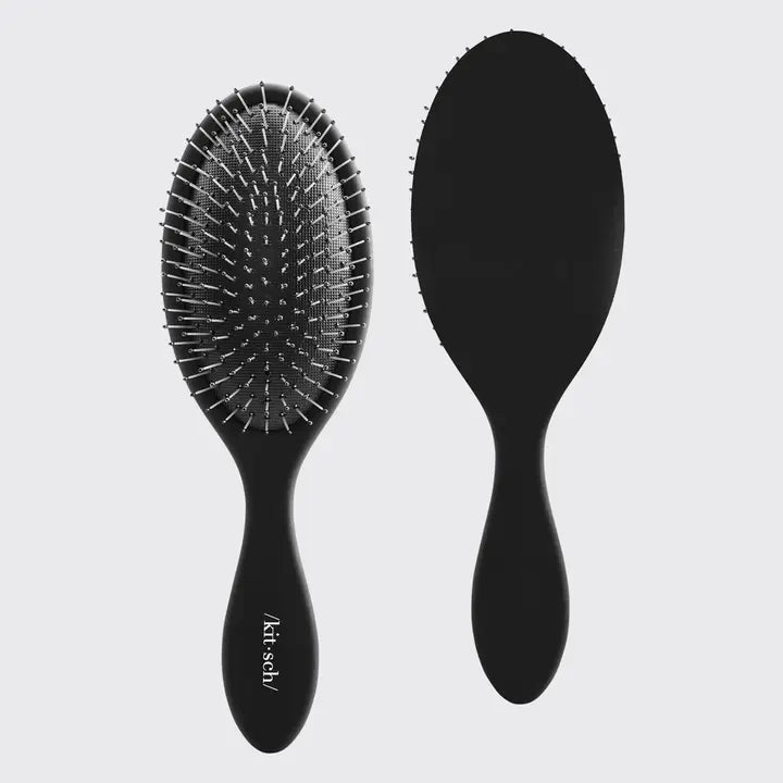 /kit*sch/ | Wet/Dry Brush in Recycled Plastic