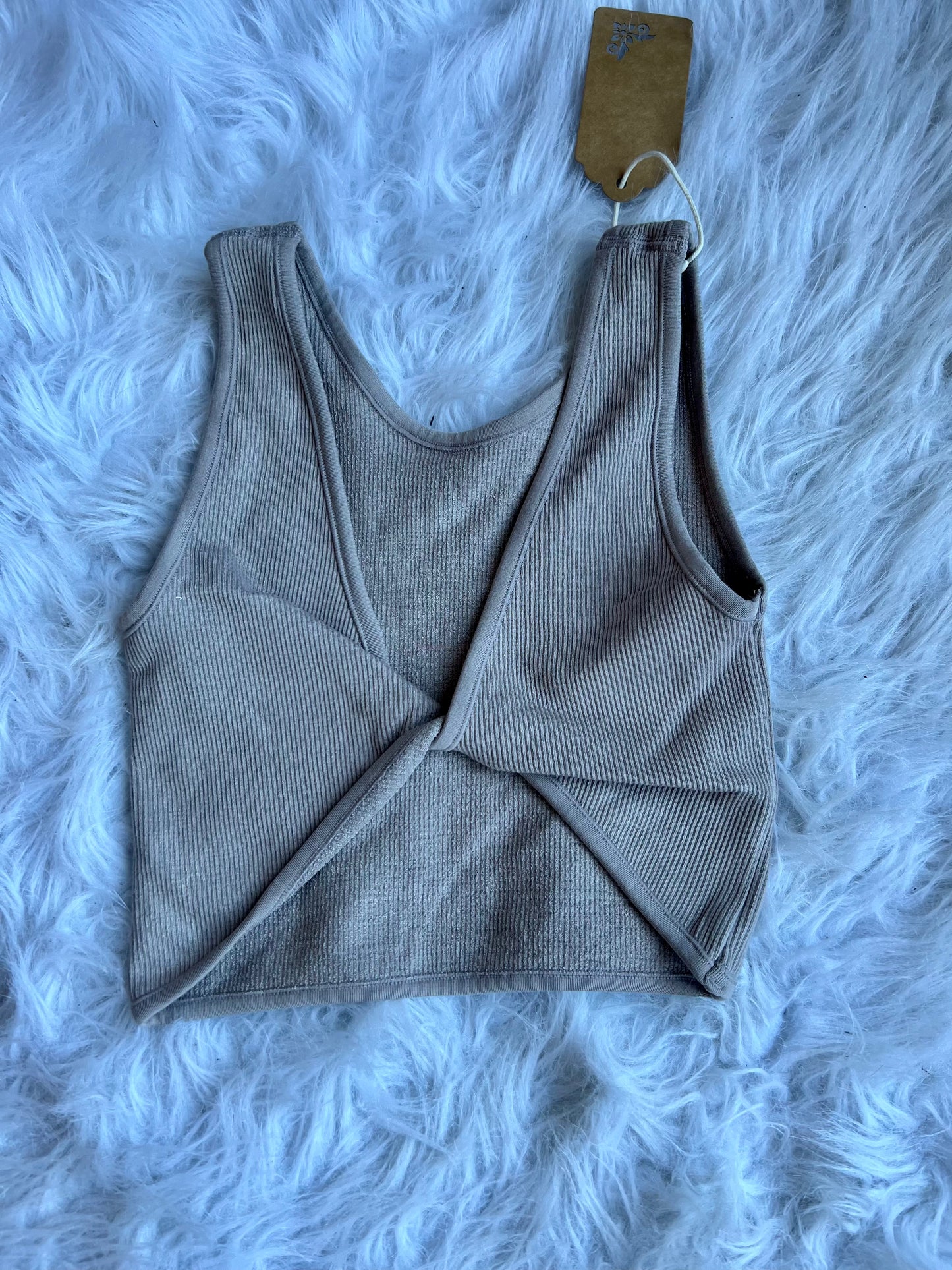 Mix it Up Reversible Brami