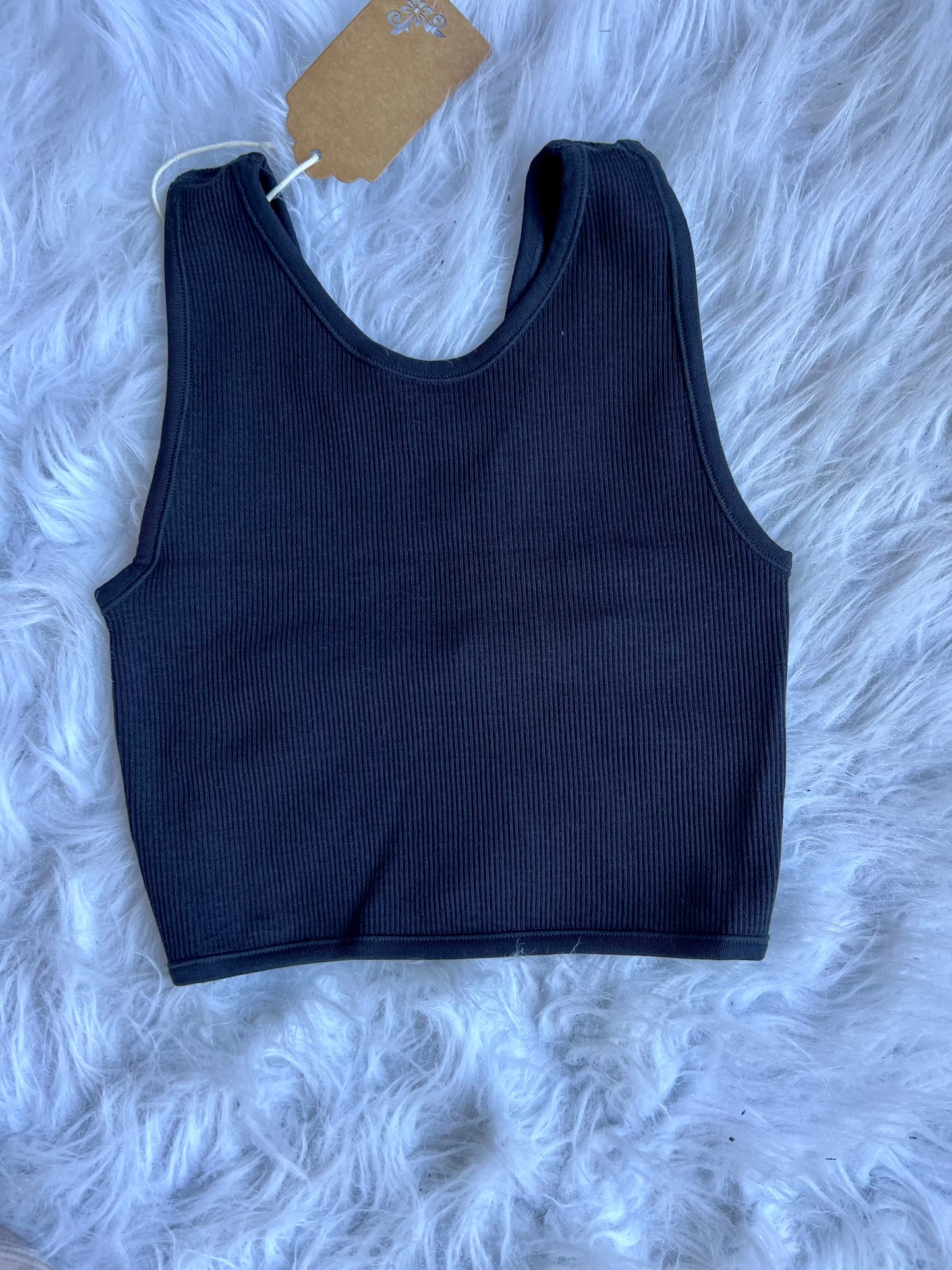 Mix it Up Reversible Brami
