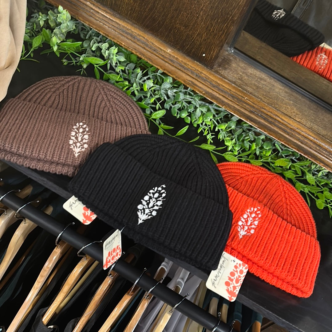 Free People | Big Butti Beanie