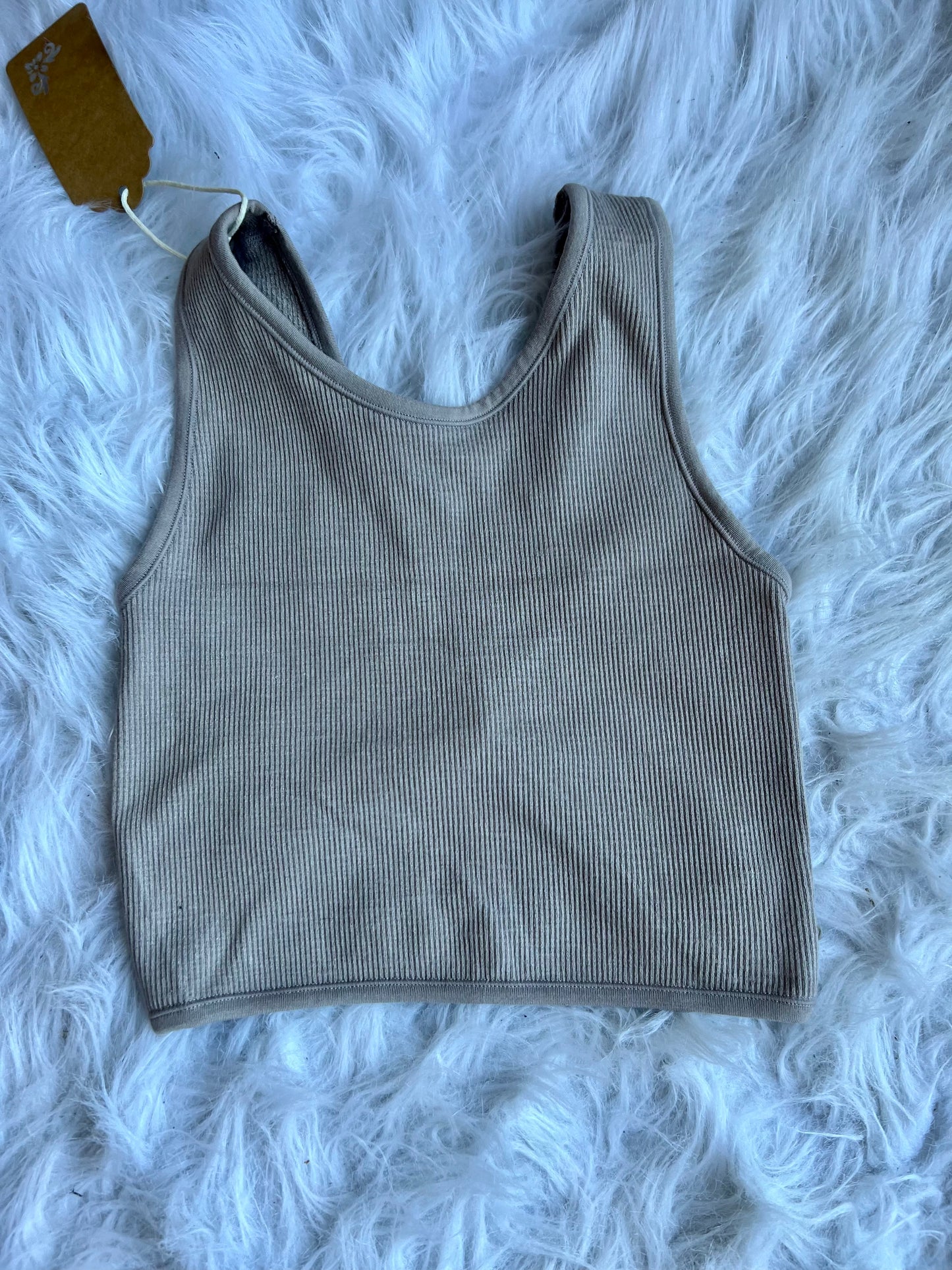 Mix it Up Reversible Brami