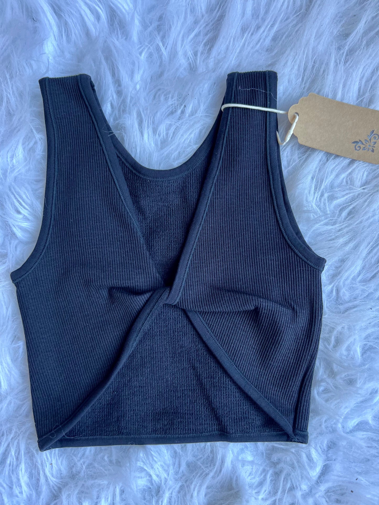 Mix it Up Reversible Brami