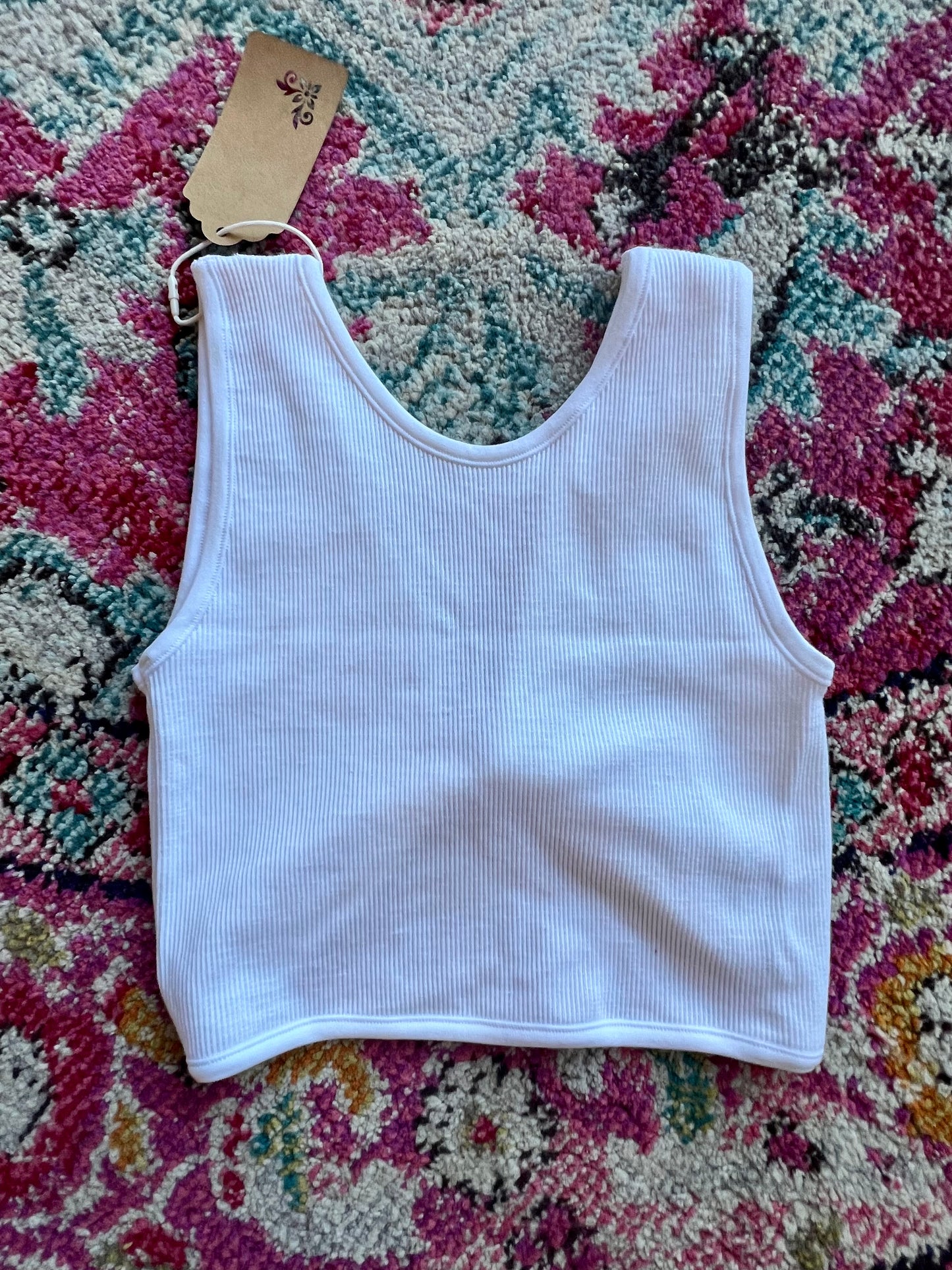 Mix it Up Reversible Brami