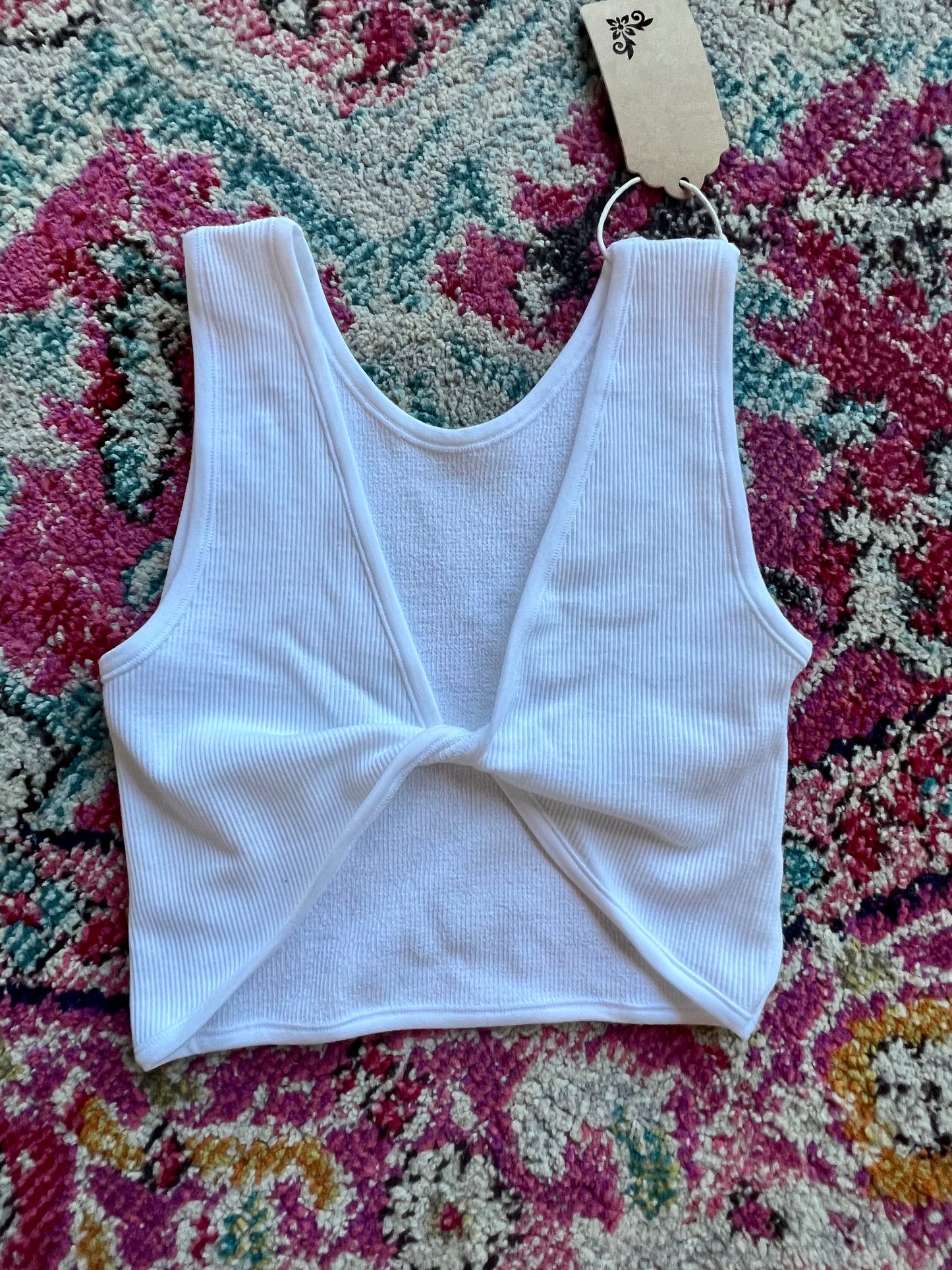 Mix it Up Reversible Brami