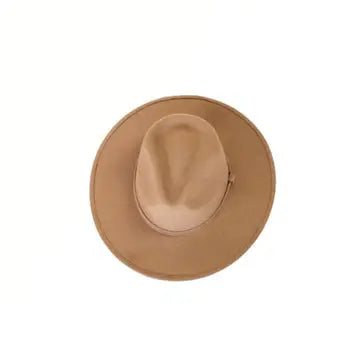 The Modern Cactus Co | Rancher Hat