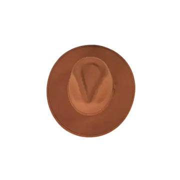 The Modern Cactus Co | Rancher Hat