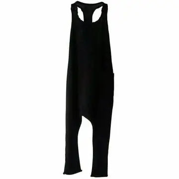 Be Mi | All Day Romper