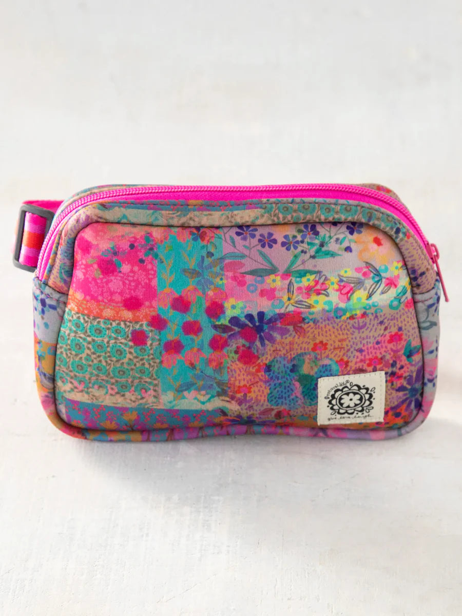 Natural Life | Everyday Fanny Pack