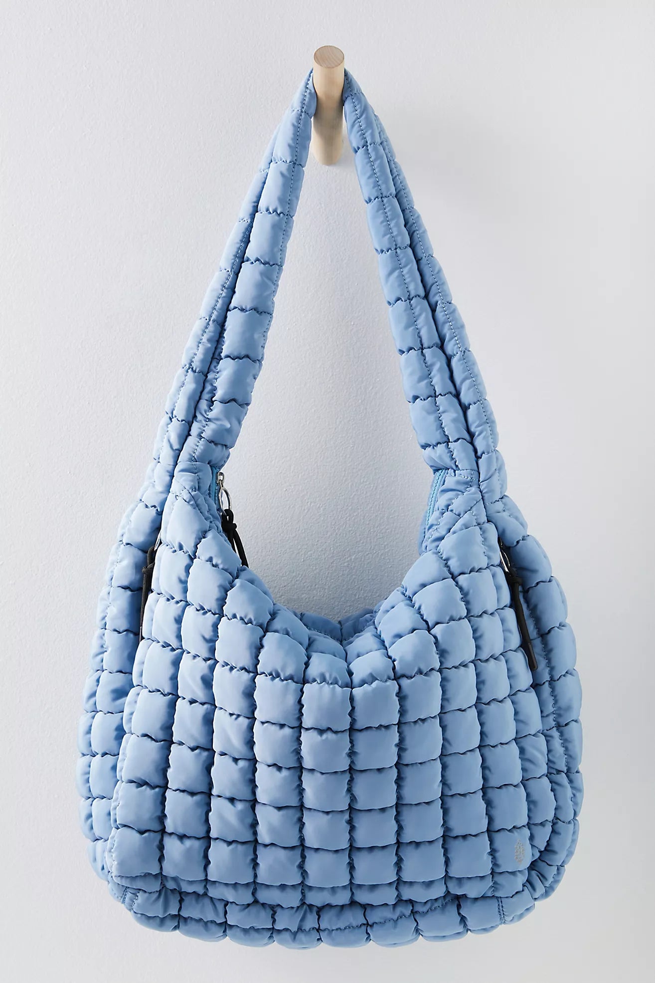 FP Movement | Quilted Carryall