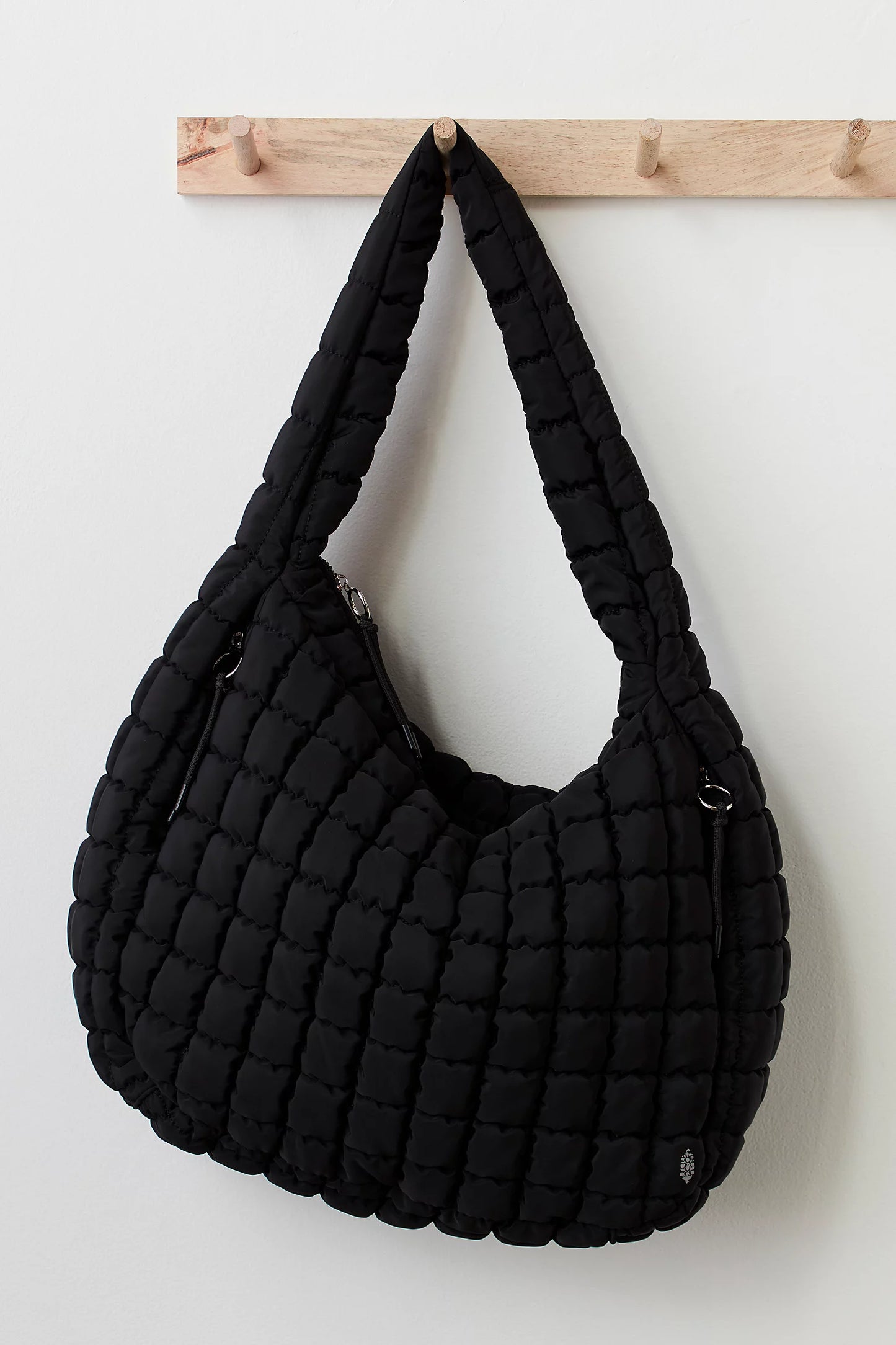 FP Movement | Quilted Carryall