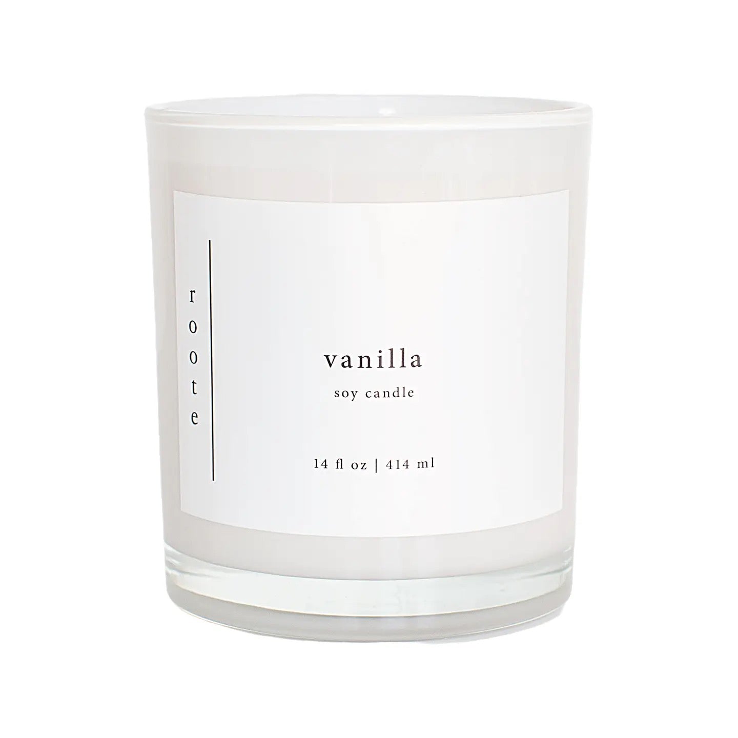 Roote | Soy Candle 14 oz