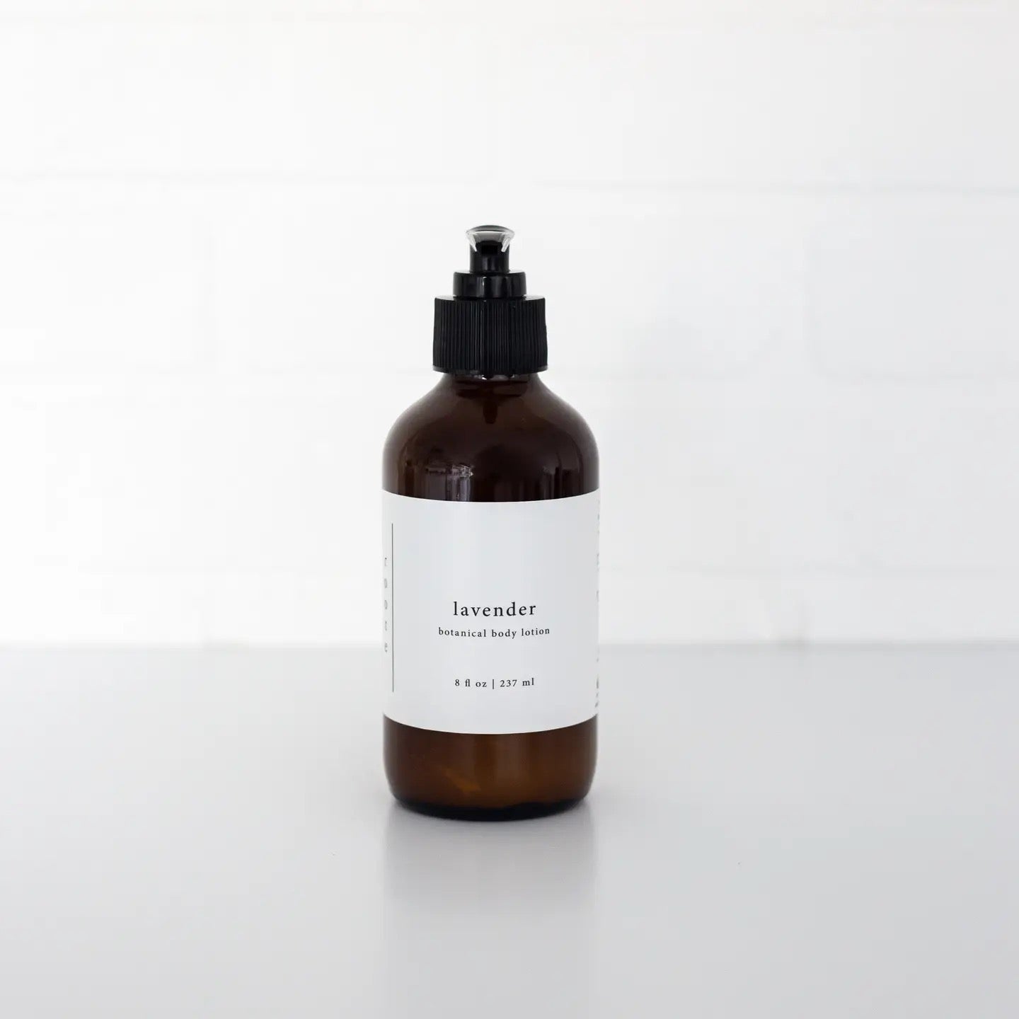 Roote | Botanical Vegan Body Lotion