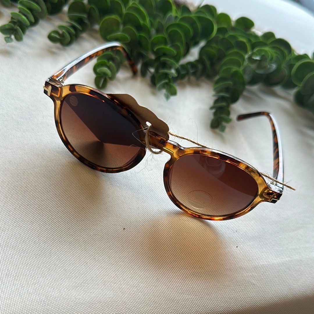 Luna Shades