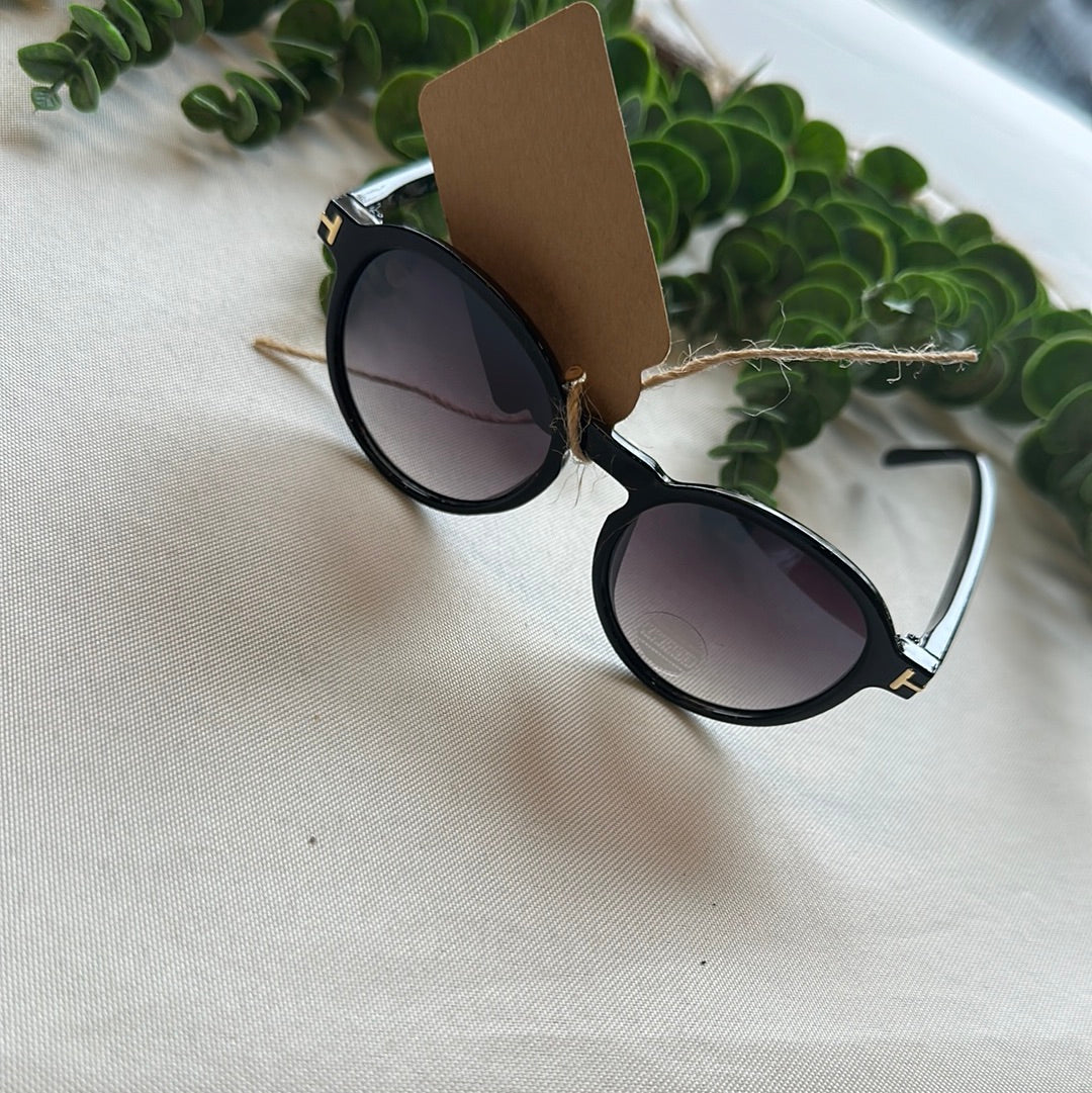 Luna Shades