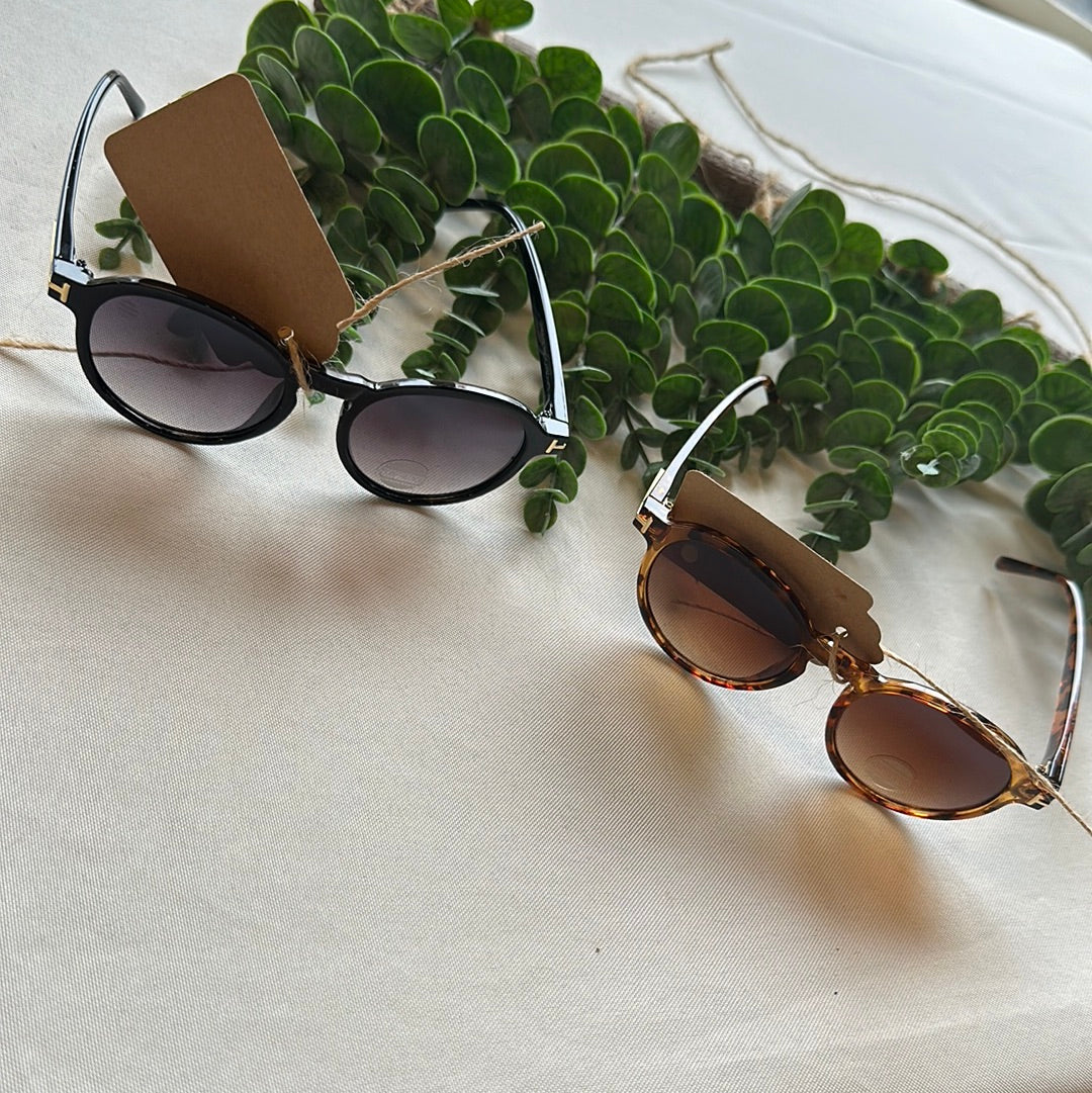 Luna Shades
