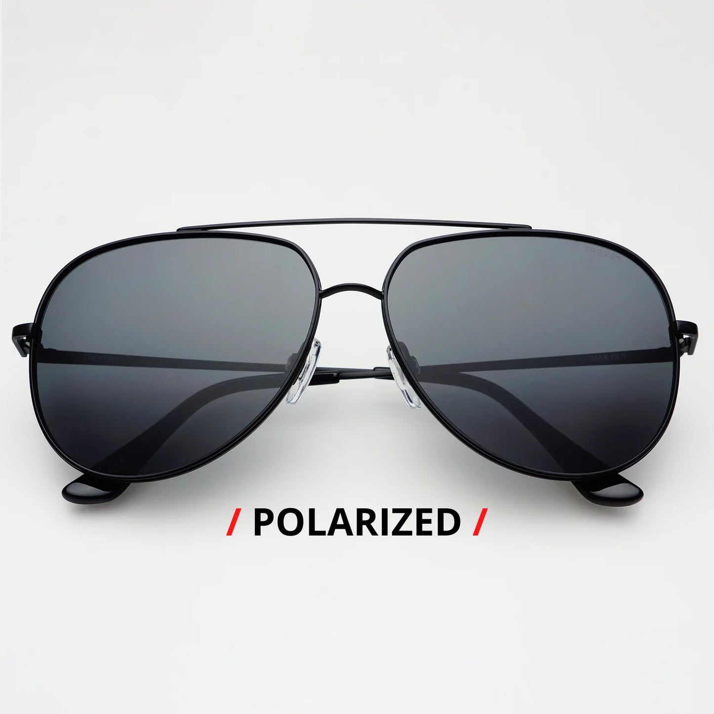 Freyrs | Max (Polarized)