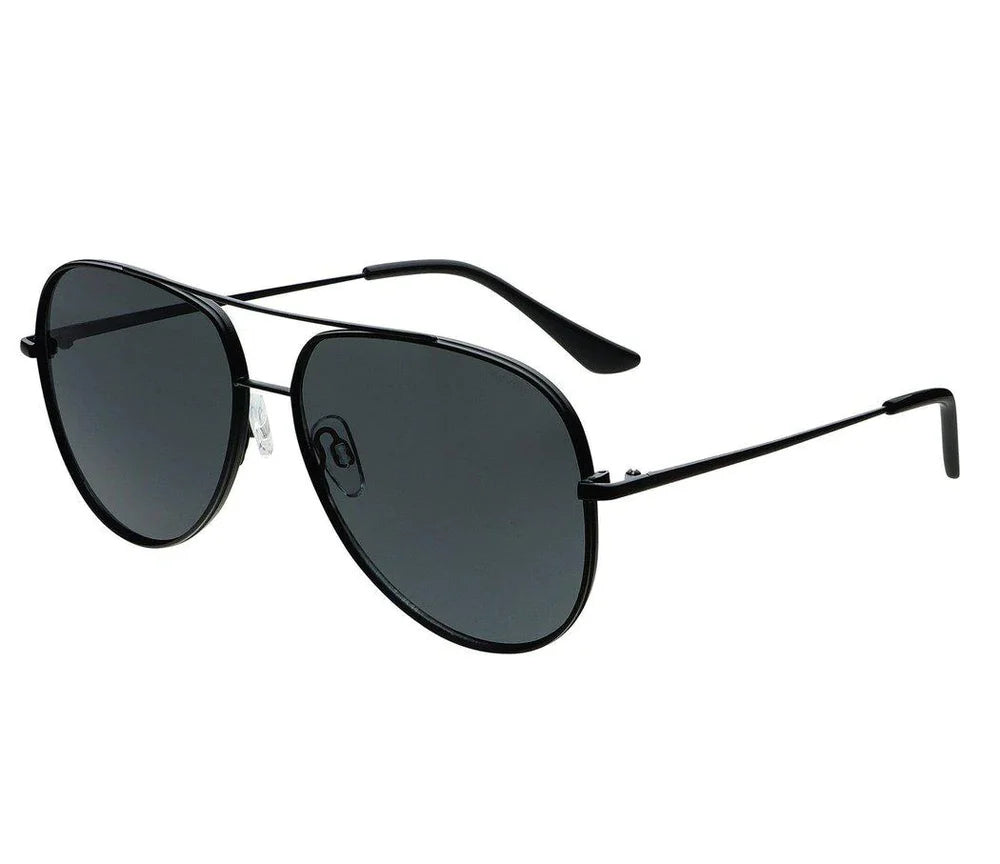 Freyrs | Max (Polarized)